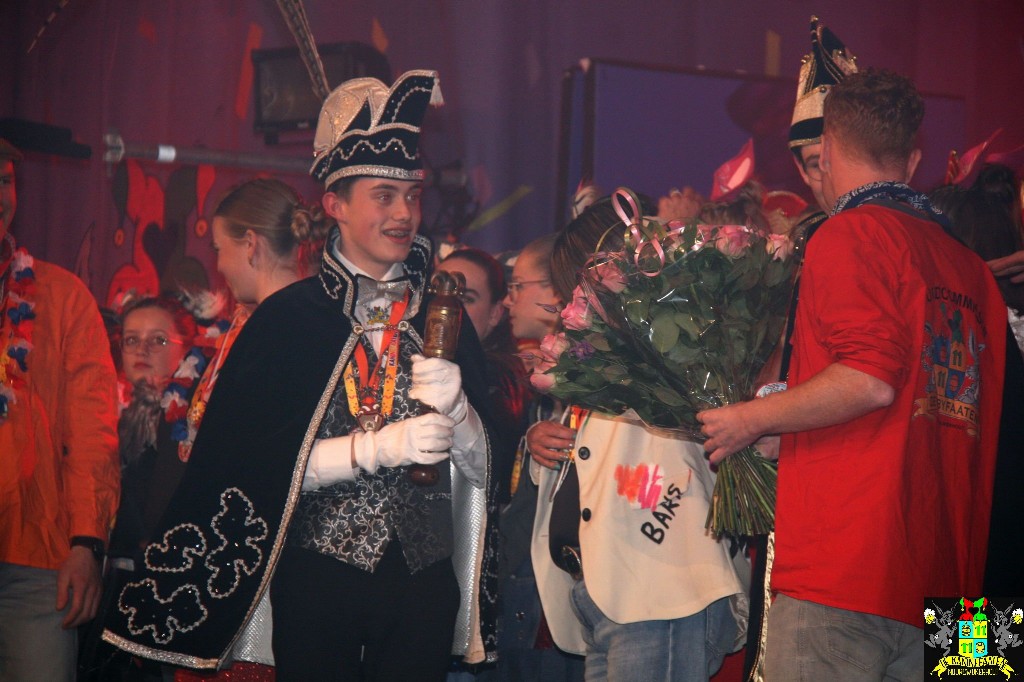 ../Images/Opwarmbal jeugd - Robin de Graaf 042.jpg